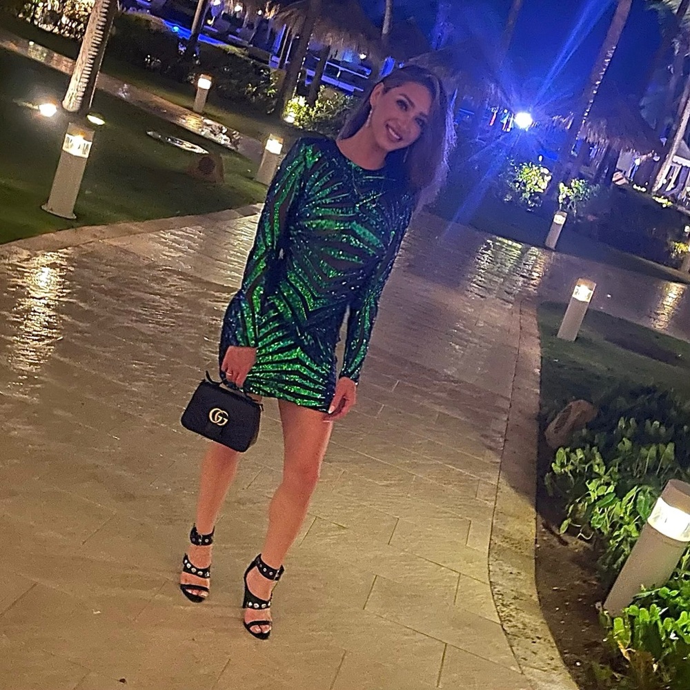 Hi! I'm Kaytee - Picture 10 of 16